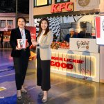 03_ร้าน KFC โดย QSA