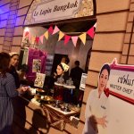 05_SX Food Festival_0