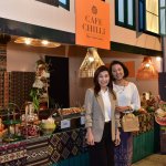 05_ร้าน Cafe chilli