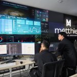 06.“Metthier” เปิดตลาดผู้ให้บริการ Smart Facility Management _0