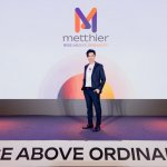 08.ขยล ตันติชาติวัฒน์ ประธานเจ้าหน้าที่บริห_0