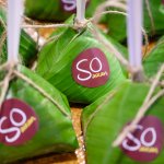 08_Eco friendly packaging จากร้าน So Asean Cafe & Restaurant (1)