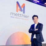 09.ขยล ตันติชาติวัฒน์ ประธานเจ้าหน้าที่บริห_0