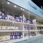 11. HoYoFest 23_Merchandise_5