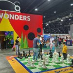 11_SX Kids zone_0