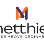 14.Metthier Logo_0
