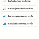 1697438027761