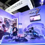 4. HoYoFest 23_Honkai Impact 3_1