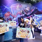 5. HoYoFest 23_Honkai_ Star Rail_3