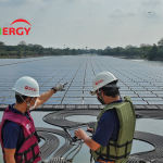 7_SCG Cleanergy ธุรกิจพลังงานสะอาดครบวงจร.jpg_0