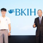 BKIH 01