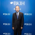 BKIH 02