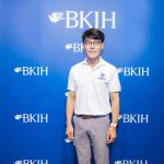 BKIH 03 (1)