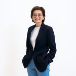 Dr.Kessara_Center
