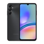 Galaxy_A05-A05s_4