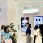IMG_1958 copy_1