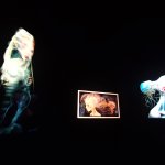 IMG_20231017_140600