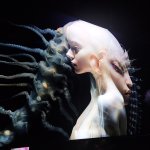 IMG_20231017_140624