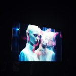 IMG_20231017_140915