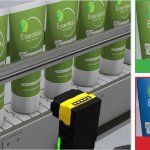 IS-SnAPP_Consumer-packaging
