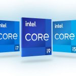 Intel Core 14th Gen Desktop Processors