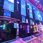 Intel Microelectronics (Thailand) at TGS 2023