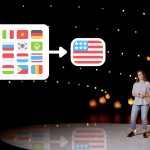 Jessie_Becker_Monolingual_English