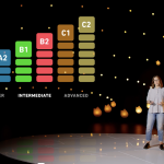 Jessie_Becker_Monolingual_English2