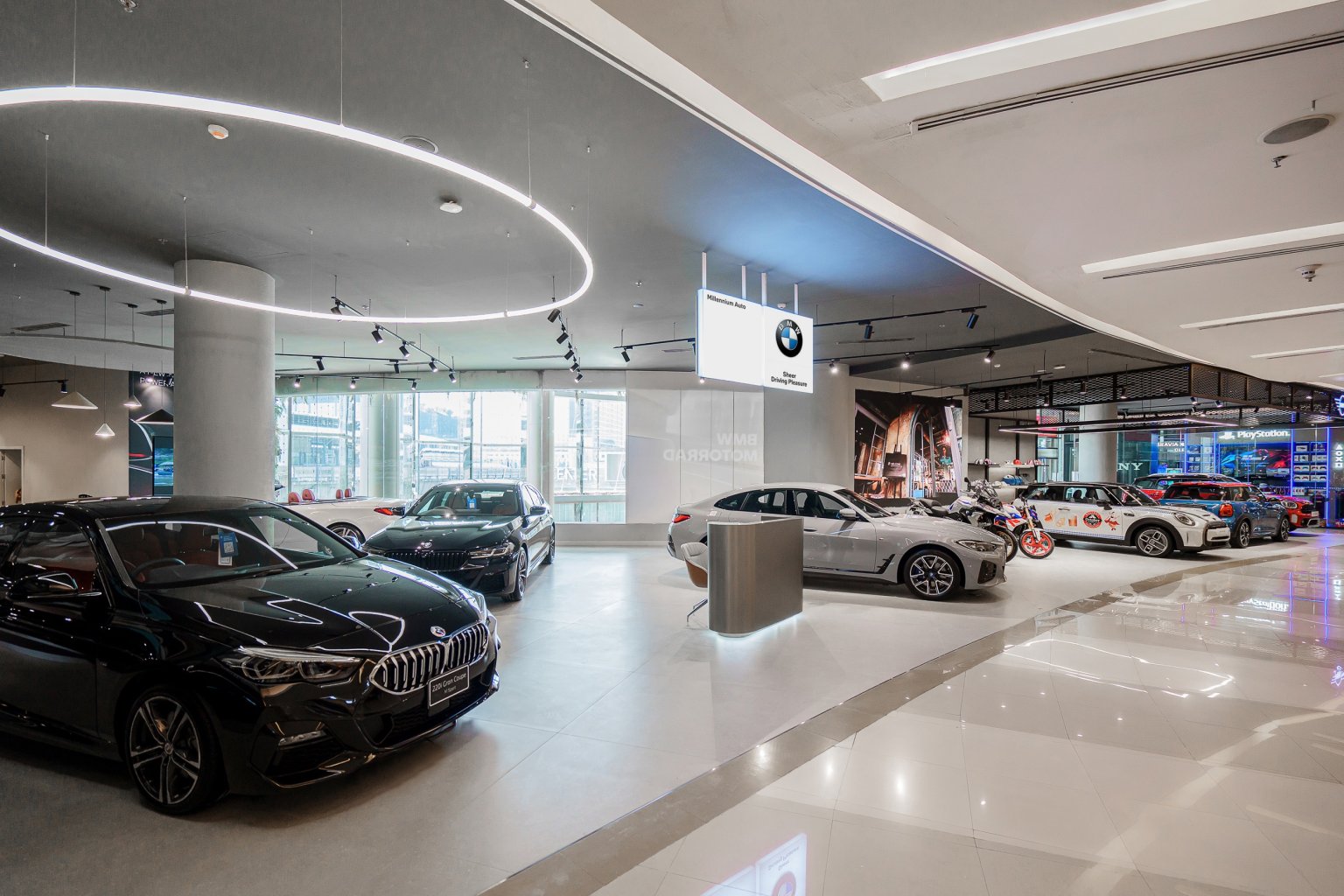 https://www.techhub.in.th/wp-content/uploads/2023/10/MAG-Paragon-1-1536x1024.jpg