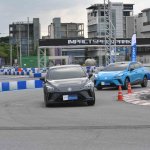 MG4 Track Driving Experience (3)