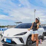 MG4 Track Driving Experience (4)