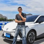 MG4 Track Driving Experience (6)