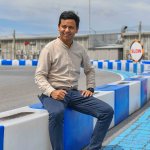 MG4 Track Driving Experience (7)