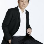 Mr.Sang do lee02
