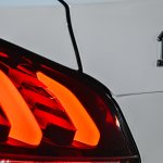 New MG5 10th Anniversary Special (3)