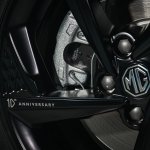 New MG5 10th Anniversary Special (5)
