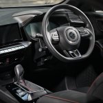 New MG5 10th Anniversary Special (6)