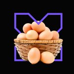 Nutanix_Image