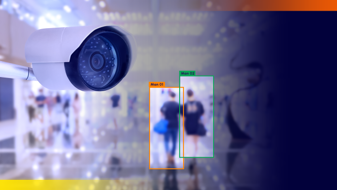 BIZCUIT Solution เปิดตัว Computer Vision 2023 เปลี่ยนกล้องวงจรปิดเดิม ...