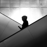 S__14811190_0