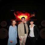 Samsung_Exhibition_1