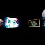 Samsung_Exhibition_10
