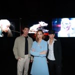 Samsung_Exhibition_2