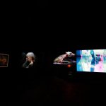 Samsung_Exhibition_3
