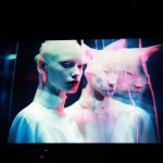 Samsung_Exhibition_5
