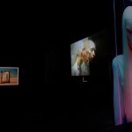 Samsung_Exhibition_6