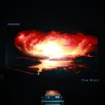 Samsung_Exhibition_7
