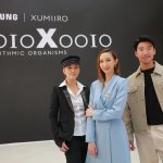 Samsung_Exhibition_8