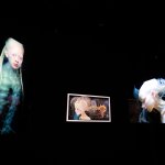 Samsung_Exhibition_9