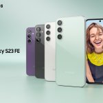 Samsung_FE Series_2